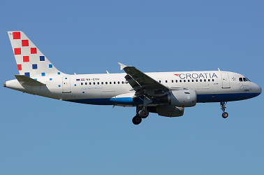 a320-gear-and-flaps-down.png