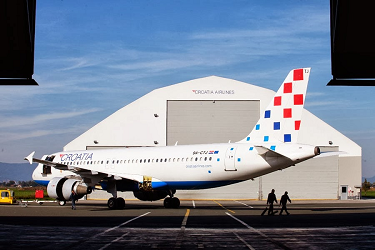 a320-ispred-hangara.png