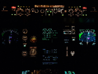 cockpit-a320.png