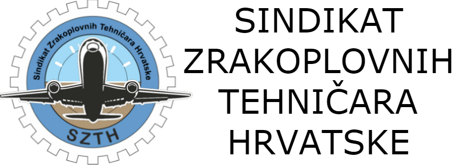 SZTH logo png
