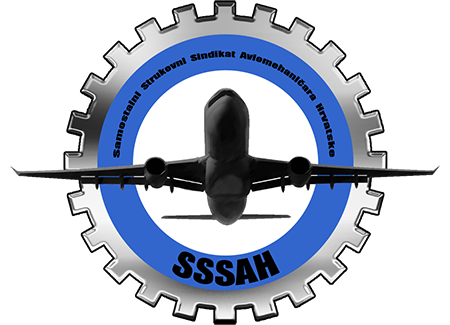 SSSAH